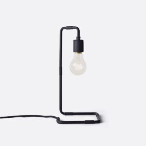 Tribeca Reade Table Lamp