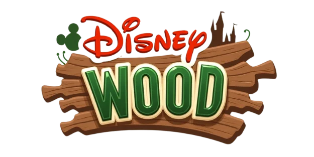 Disneywood